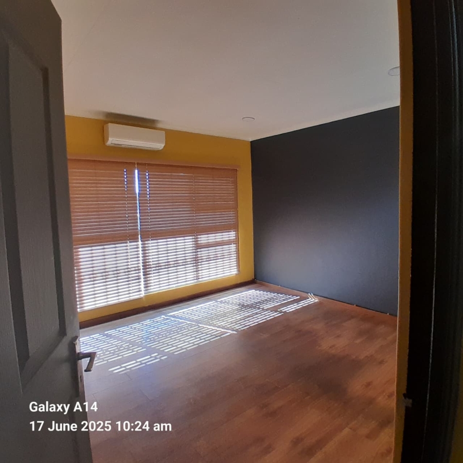 To Let commercial Property for Rent in Bodorp North West